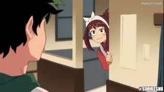 Preview at 01:13