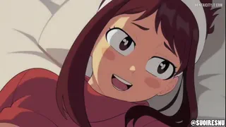 Preview at 02:49