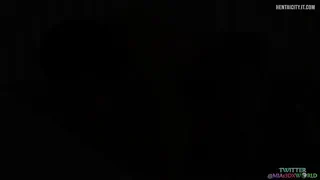 Preview at 02:08