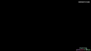 Preview at 02:51