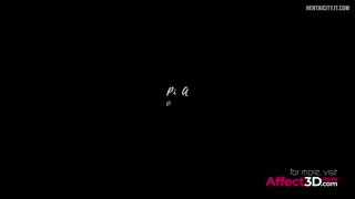Preview at 02:10