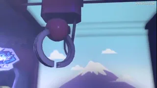 Preview at 00:01