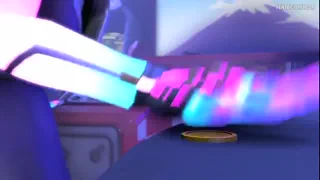 Preview at 00:11