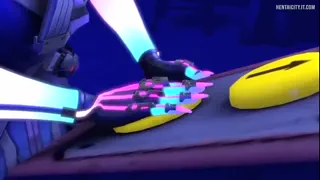 Preview at 00:21