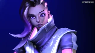 Preview at 00:31