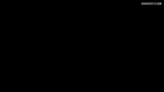 Preview at 01:12