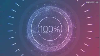 Preview at 00:01