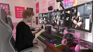 Preview at 00:29