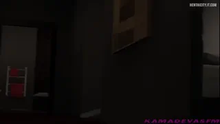 Preview at 00:39