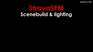 Preview at 03:10