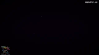 Preview at 01:46
