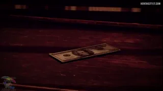 Preview at 02:28