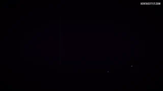 Preview at 02:49