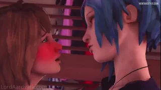 Preview at 00:36