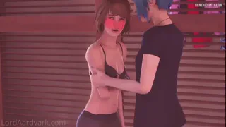 Preview at 01:11