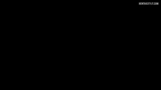 Preview at 03:22