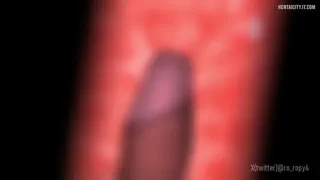 Preview at 02:37