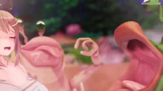 Preview at 00:01