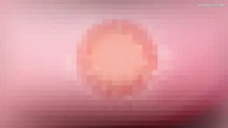 Preview at 02:58
