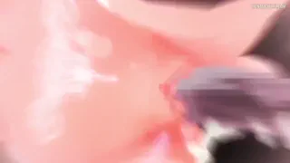 Preview at 01:59