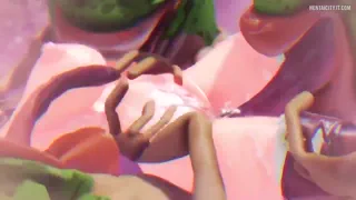 Preview at 02:19