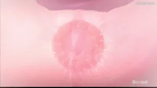 Preview at 03:23