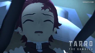 Preview at 00:01