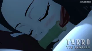 Preview at 00:28