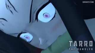 Preview at 00:04