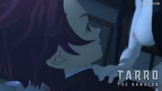 Preview at 00:10