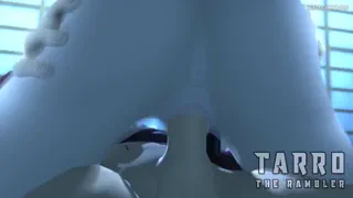 Preview at 00:16