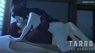 Preview at 00:19