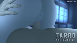 Preview at 00:22