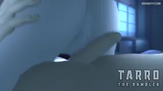 Preview at 00:25