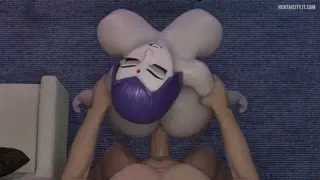 Preview at 00:30