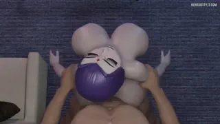 Preview at 00:27
