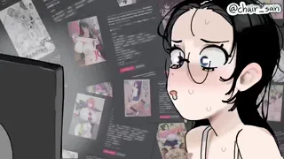 Preview at 00:01