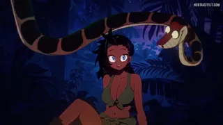 Preview at 00:01