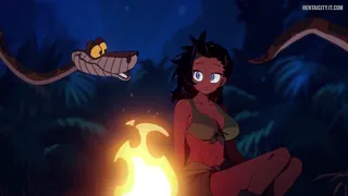 Preview at 00:18