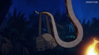 Preview at 00:35