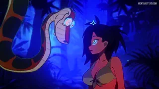 Preview at 00:52
