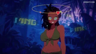 Preview at 01:27