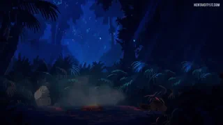 Preview at 02:01