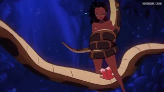 Preview at 02:18