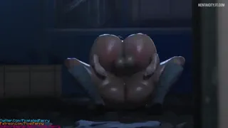 Preview at 00:01