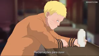 Preview at 00:01