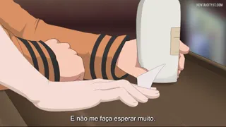 Preview at 00:29