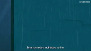 Preview at 00:58