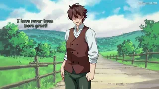 Preview at 00:01