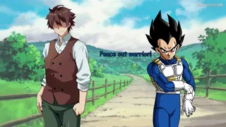Preview at 04:14